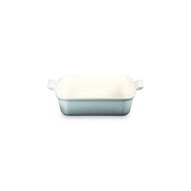 Le Creuset Heritage Square Baking Dish, 3qt