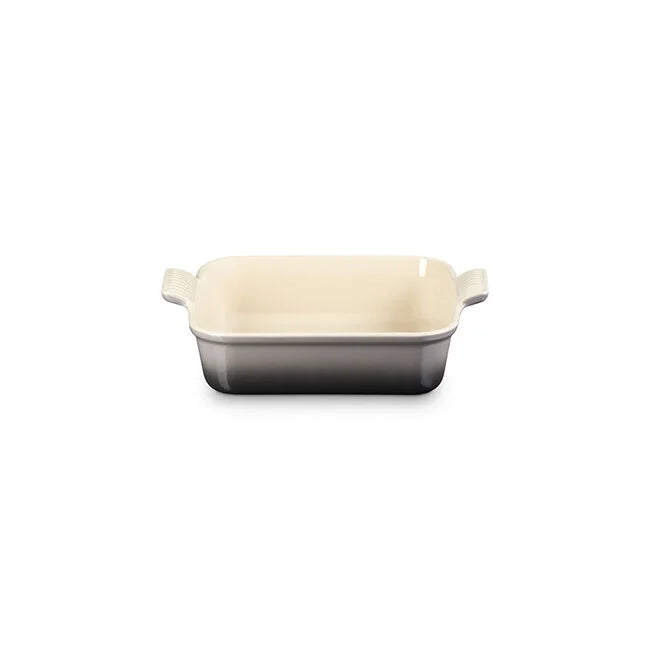 Le Creuset Heritage Square Baking Dish, 3qt