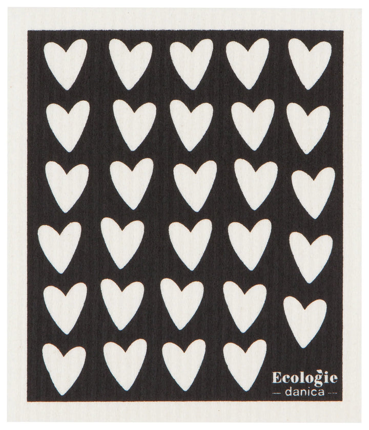 Ecologie Swedish Dishcloths