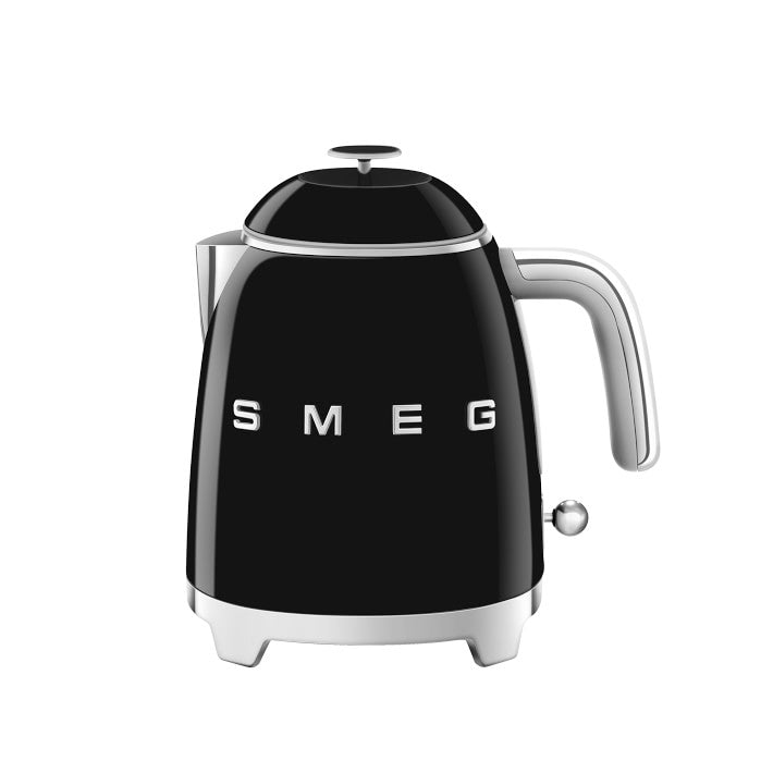 SMEG 3 Cup Electric Mini Kettle