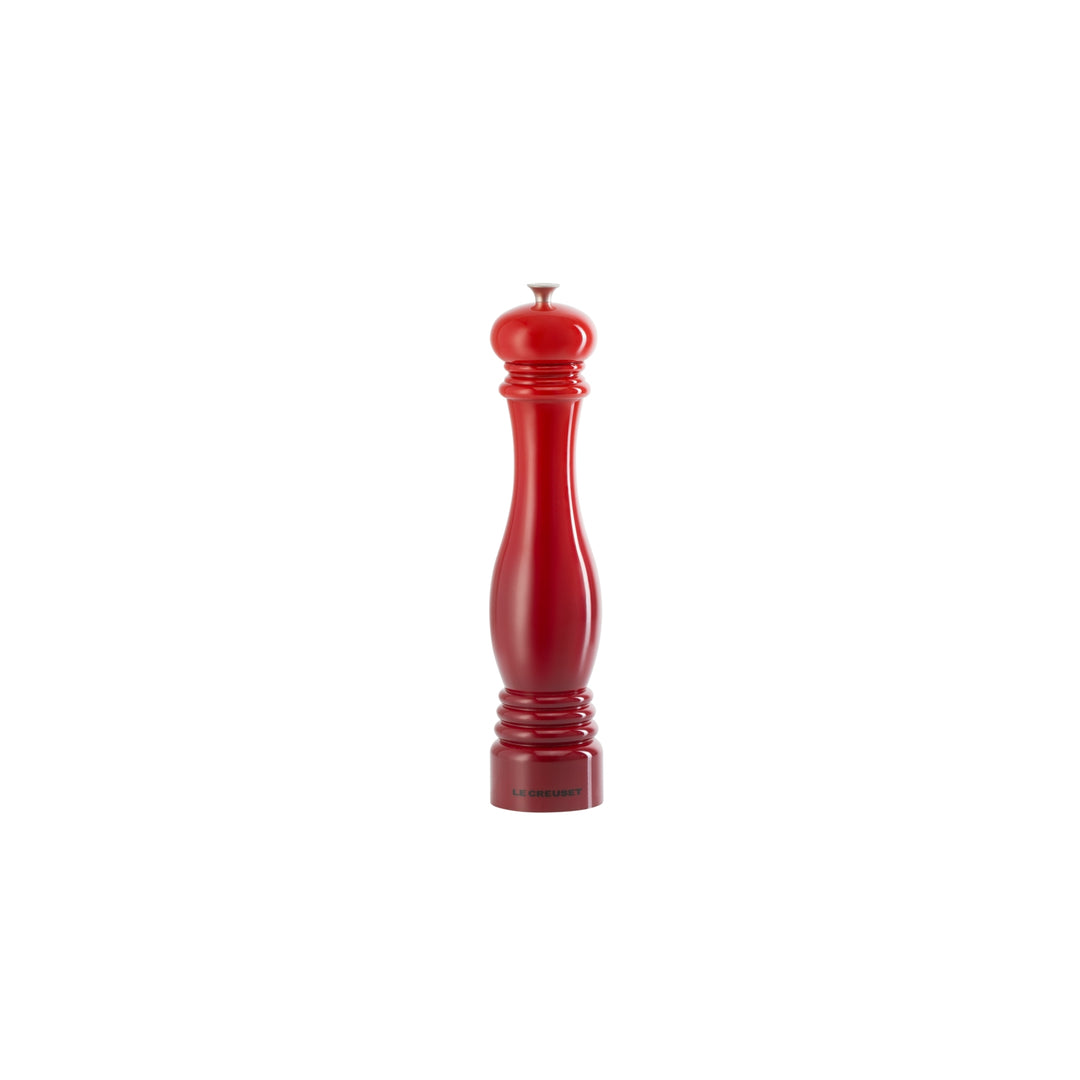 Le Creuset 12" Pepper Mill