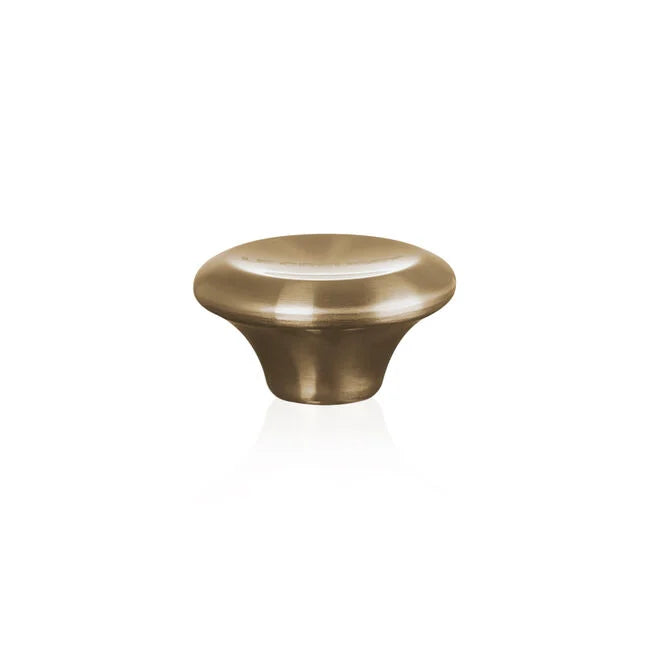 Le Creuset Signature Stainless Steel Knob