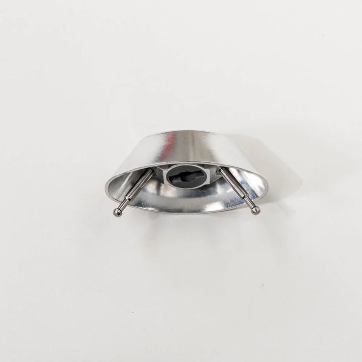 Bosch Cake Paddles with Metal Driver