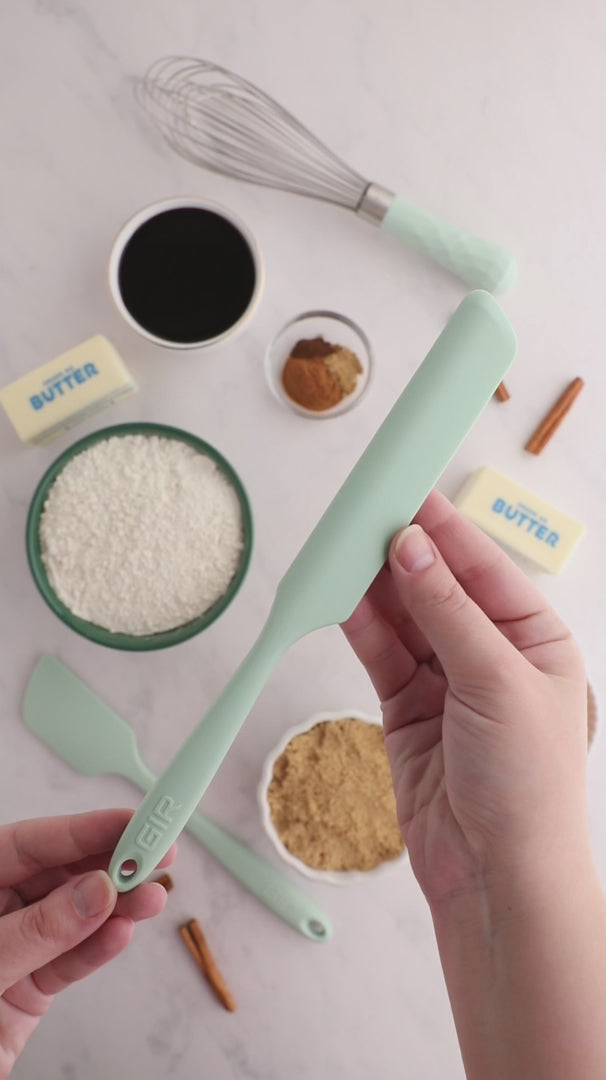 GIR Ultimate Spreader