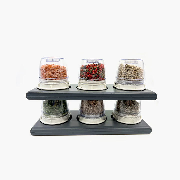 Finamill Stackable Storage Tray