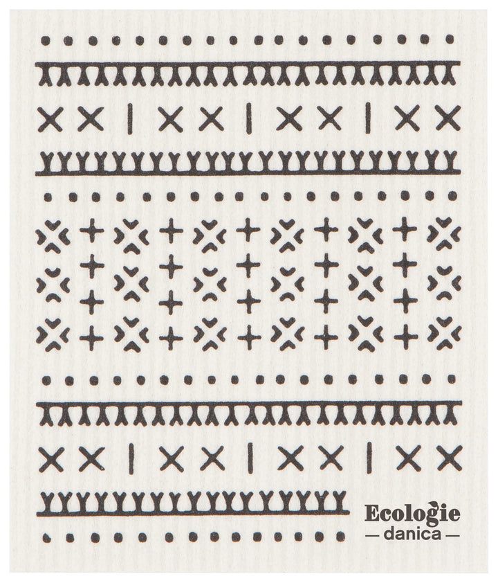 Ecologie Swedish Dishcloths