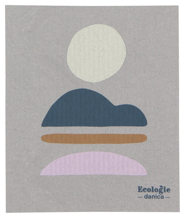 Ecologie Swedish Dishcloths