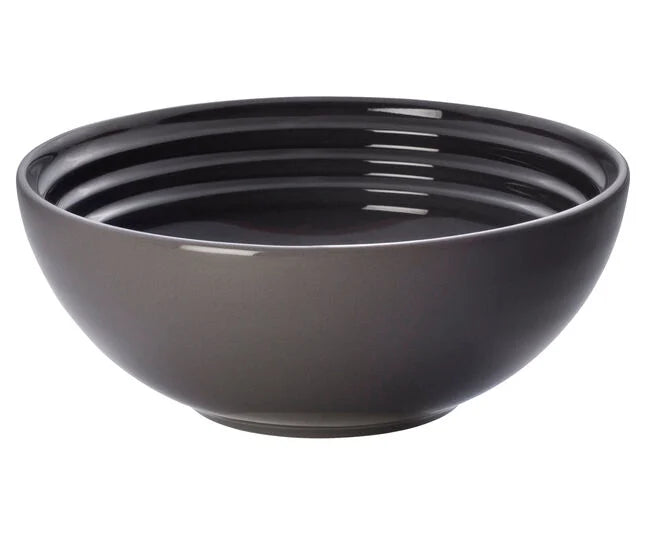 Le Creuset Vancouver Cereal Bowls, Set of 4