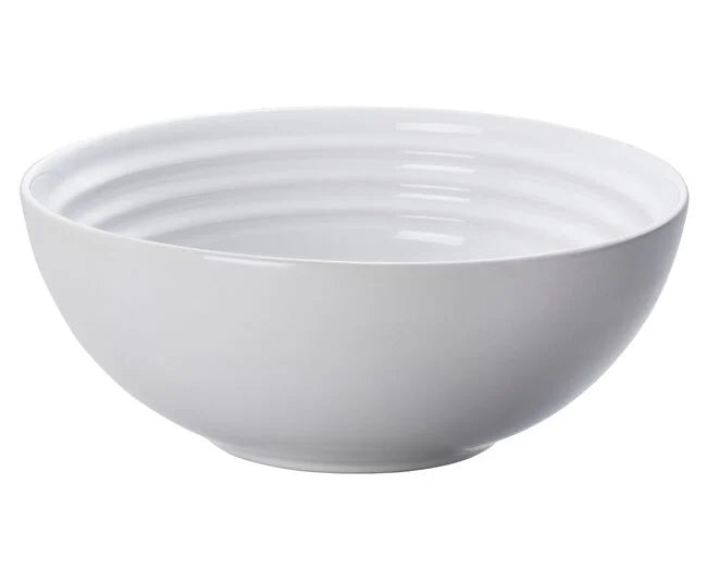 Le Creuset Vancouver Cereal Bowls, Set of 4