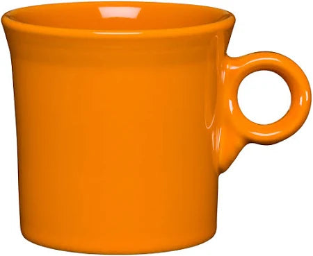 Fiestaware Classic Ring Handle 10.25oz Mug
