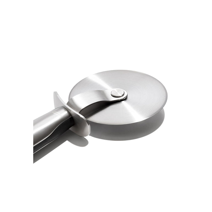 OXO Steel Pizza Wheel