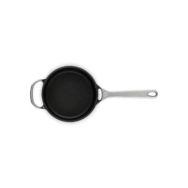 Toughened Non-Stick PRO 3qt Saucepan