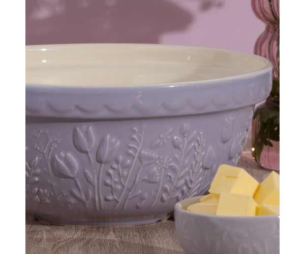 Mason Cash In The Meadow Bowl Collection