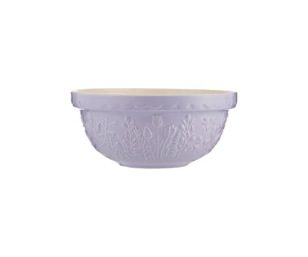 2 Quart Capacity Mixing Bowl – Sunshine Megastore