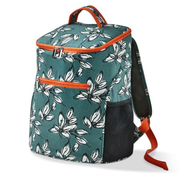 Insulated Tote Bag - Cooler Totes