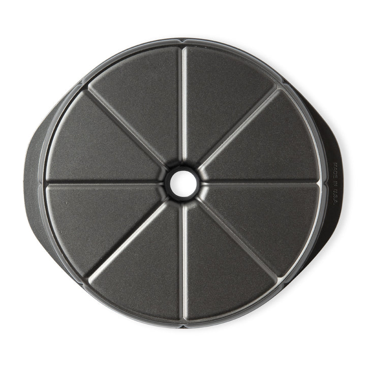 Nordicware Scottish Scone & Cornbread Pan