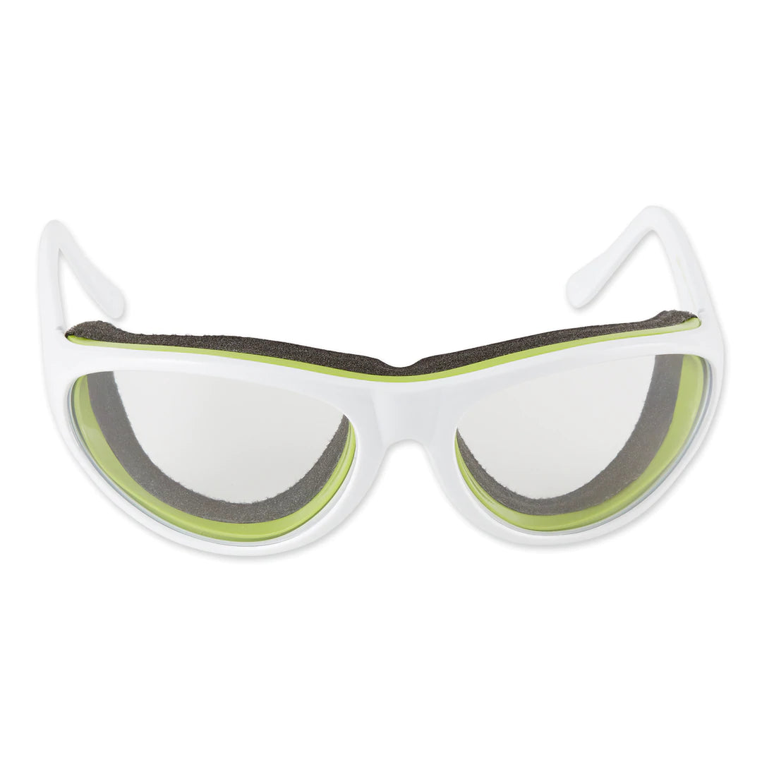 RSVP Onion Goggles