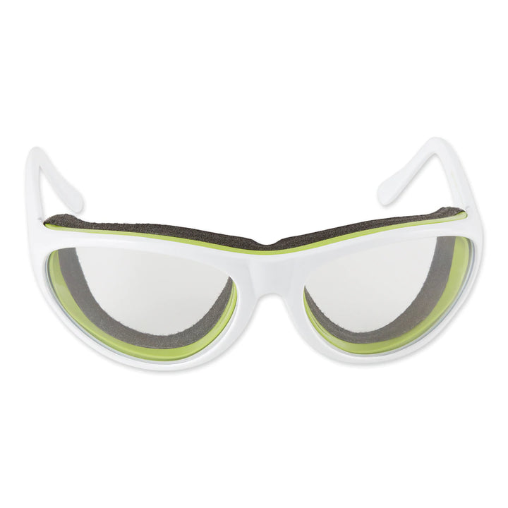 RSVP Onion Goggles