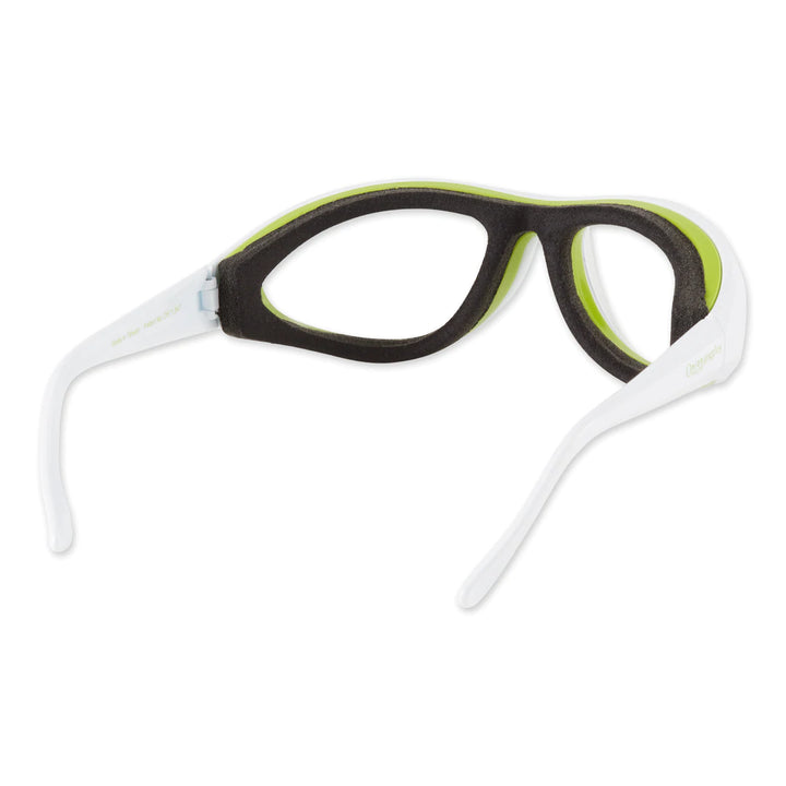 RSVP Onion Goggles