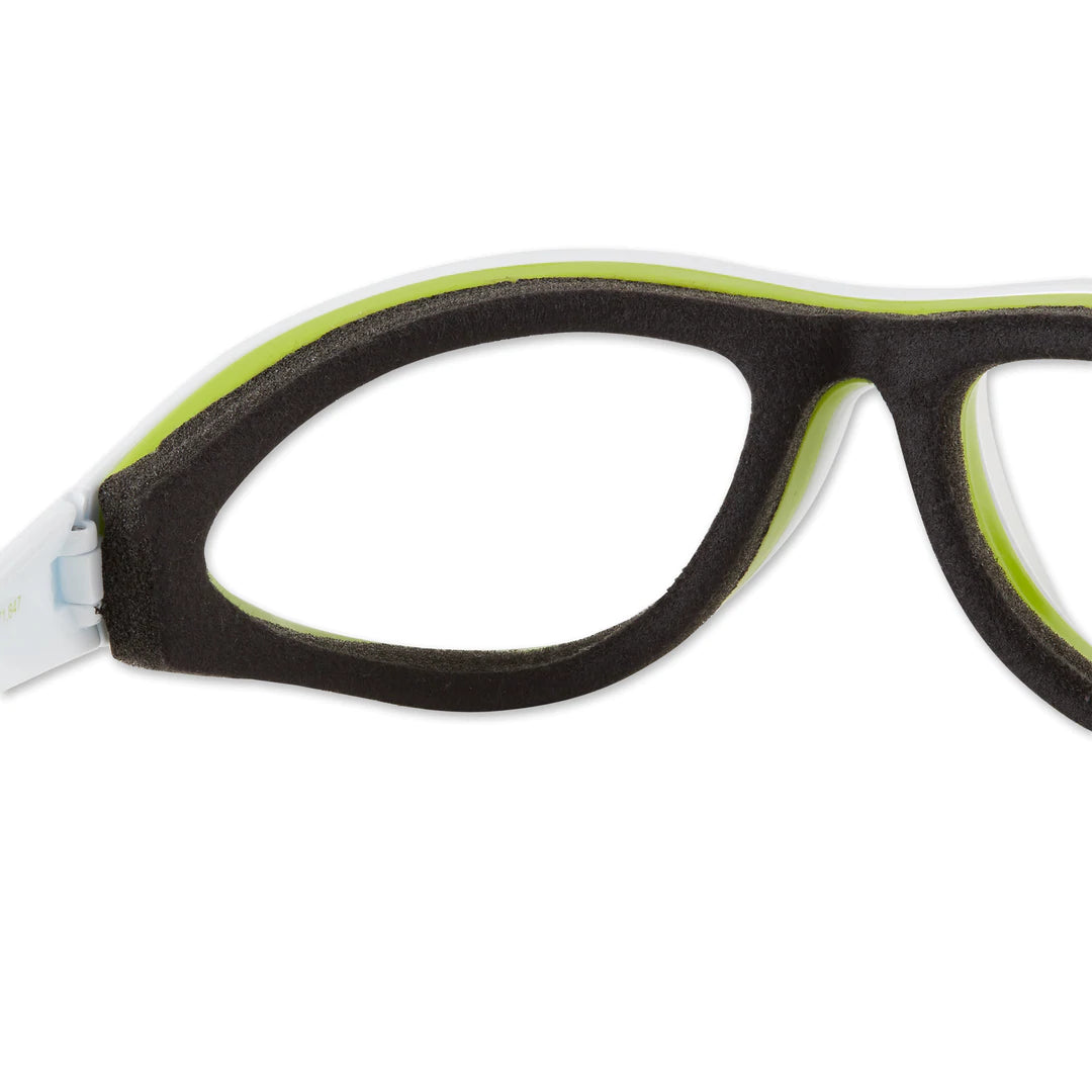 RSVP Onion Goggles
