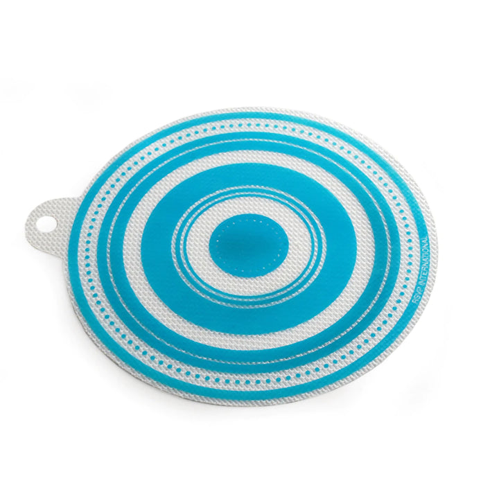 RSVP Silicone Jar Opener