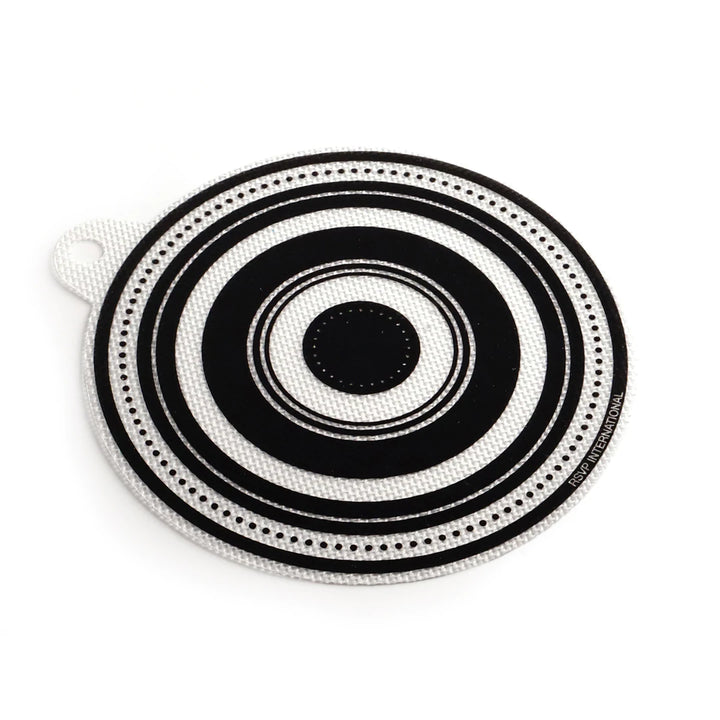 RSVP Silicone Jar Opener