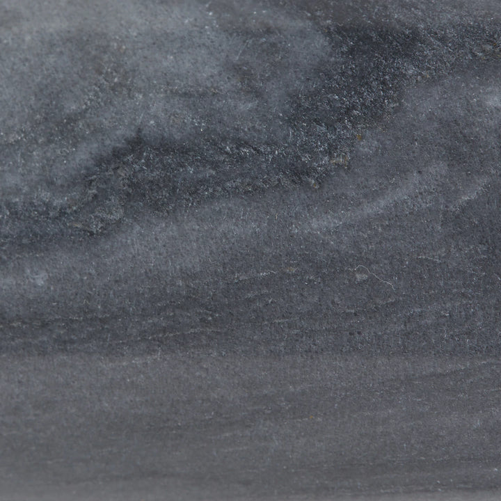 RSVP Grey Marble Rolling Pin