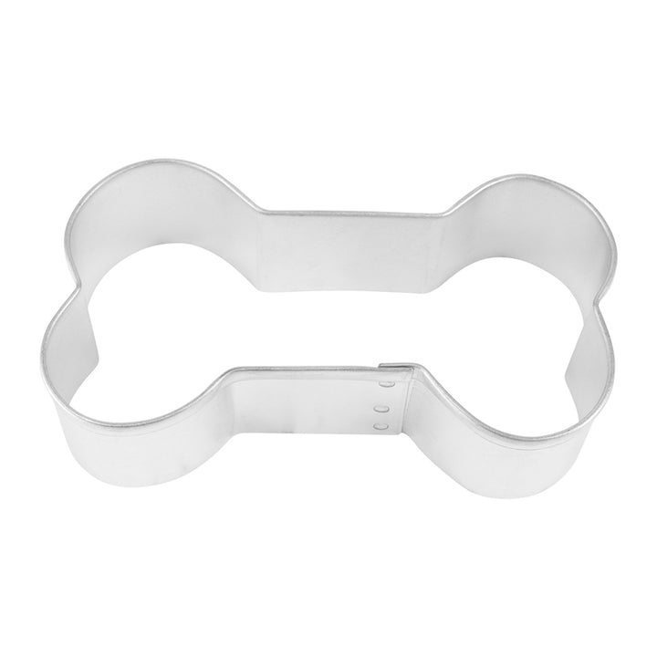 Cookie Cutters