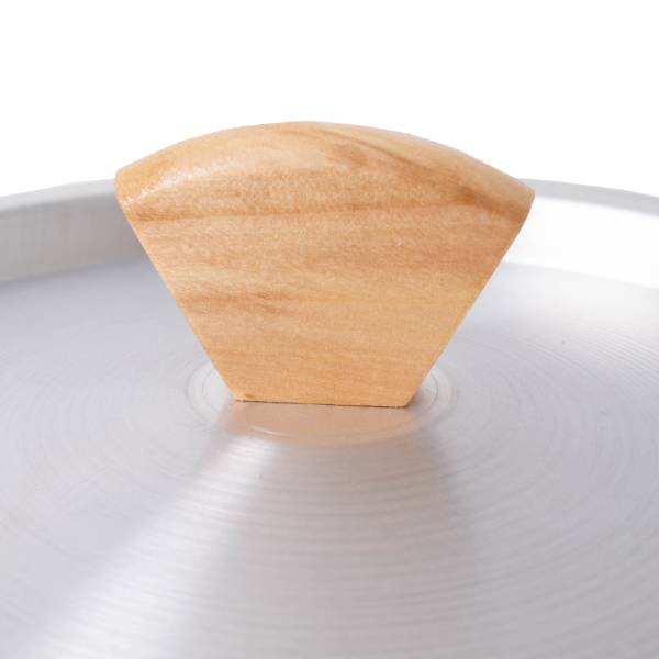 Atom Popcorn Popper