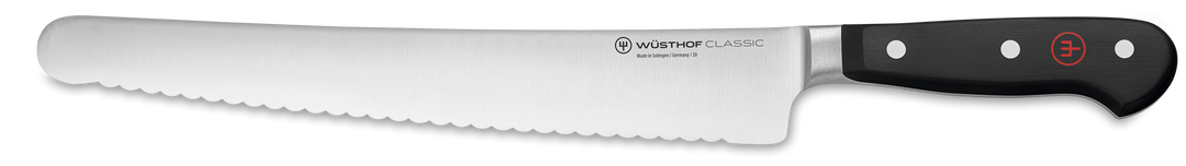 Wüsthof Classic Super Slicer
