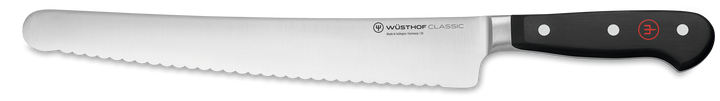 Wüsthof Classic Super Slicer