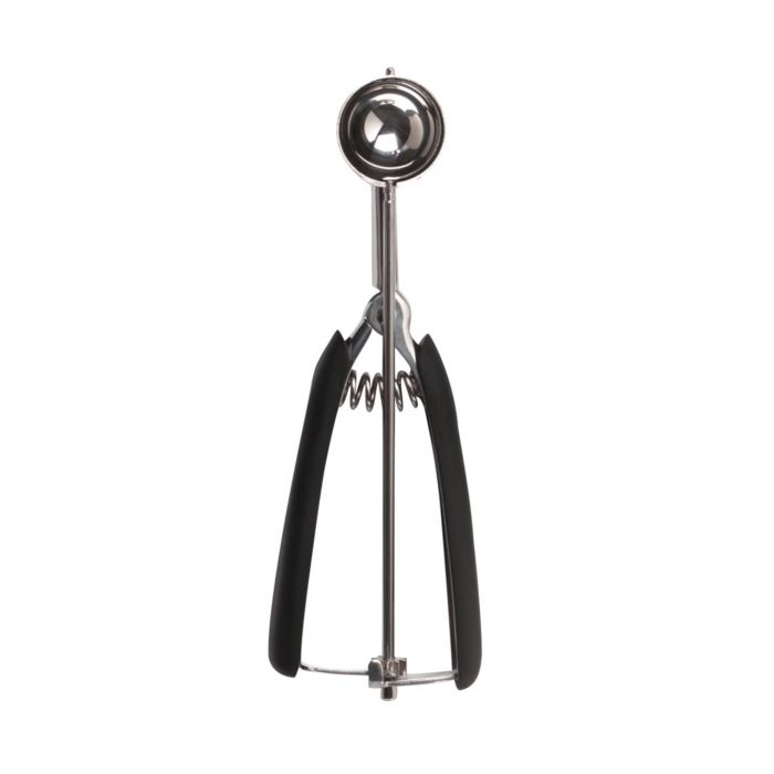 OXO Small Cookie Scoop (1 Tablespoon)