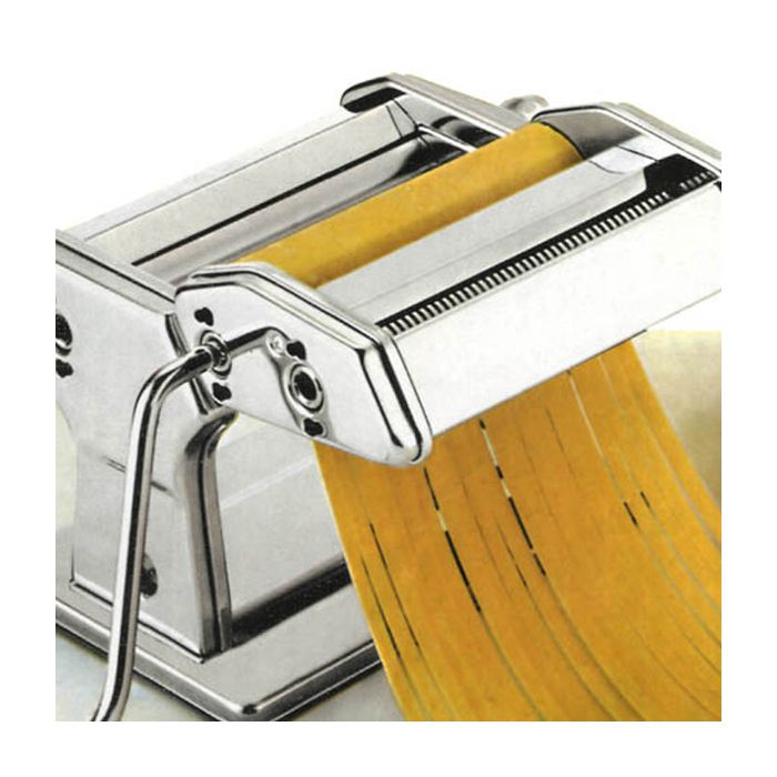 Norpro Pasta Machine