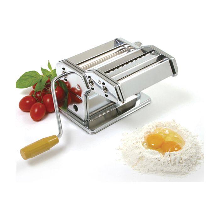 Norpro Pasta Machine