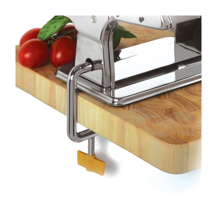 Norpro Pasta Machine