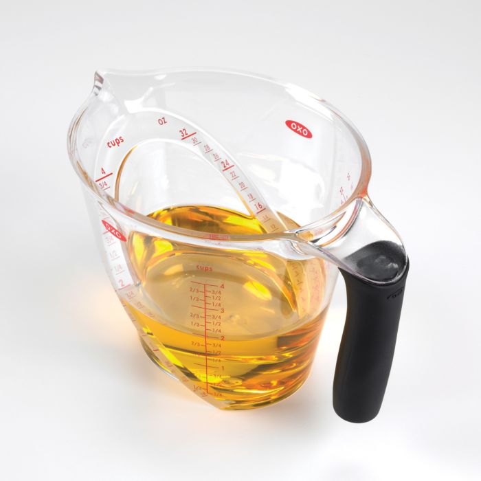 OXO Angled Measuring Cup