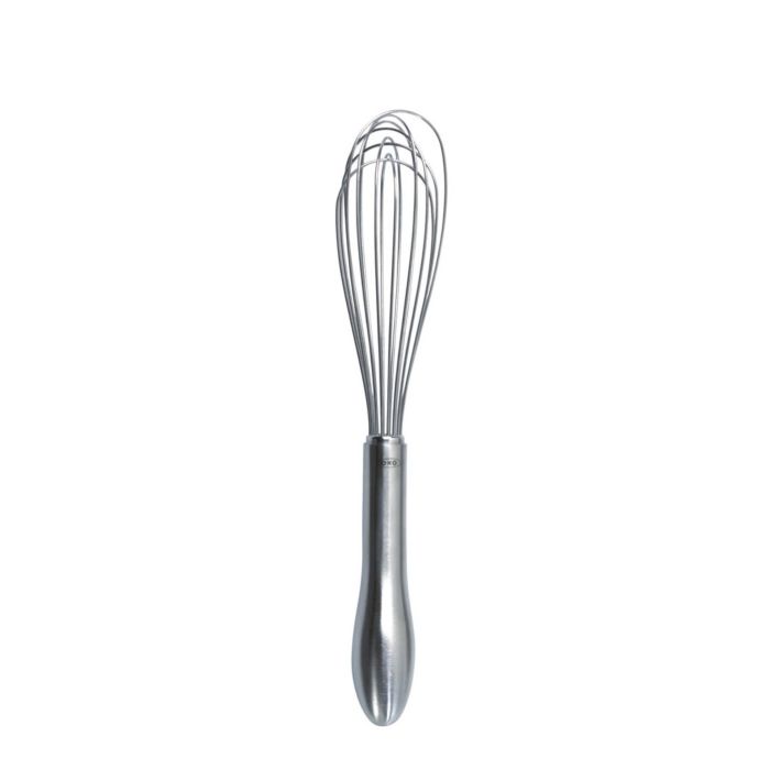 OXO 9" SteeL Whisk