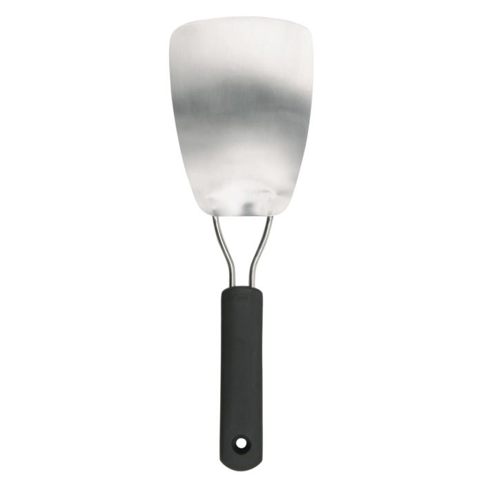 OXO Steel Cooking Turner