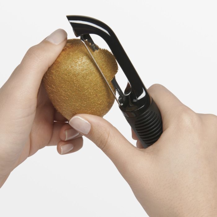 OXO Serrated Peeler
