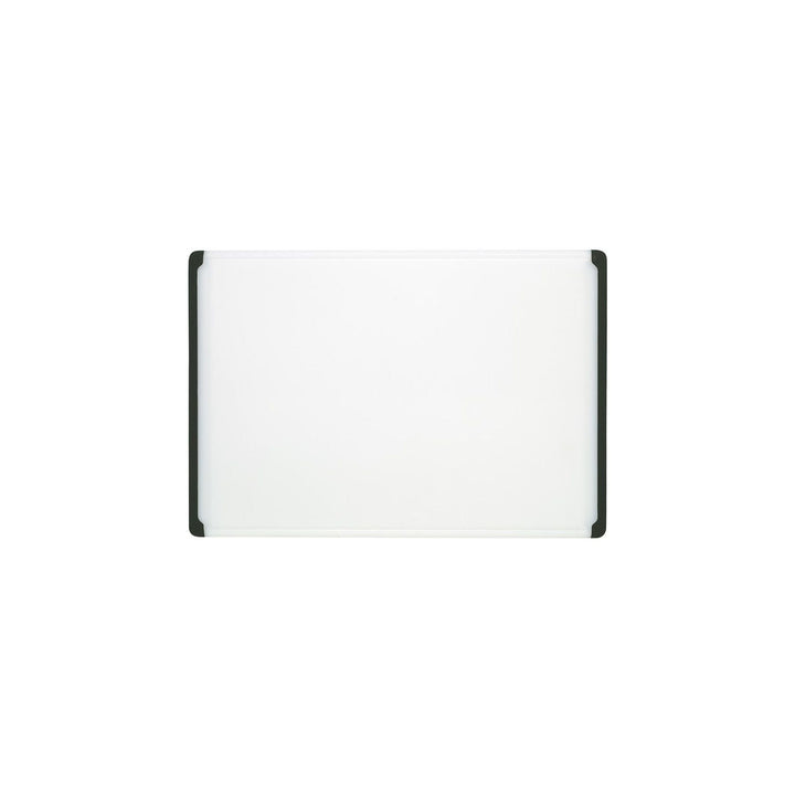 OXO Carving & Cutting Board