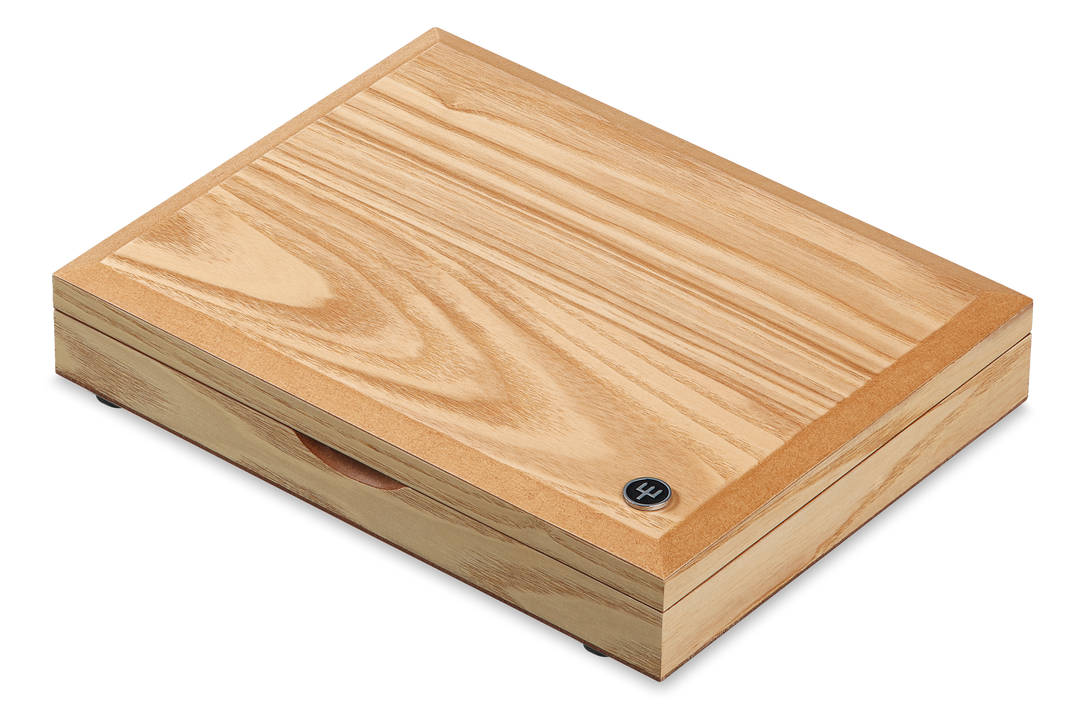 Wüsthof 8-Piece Stainless Mignon Steak Knife Set