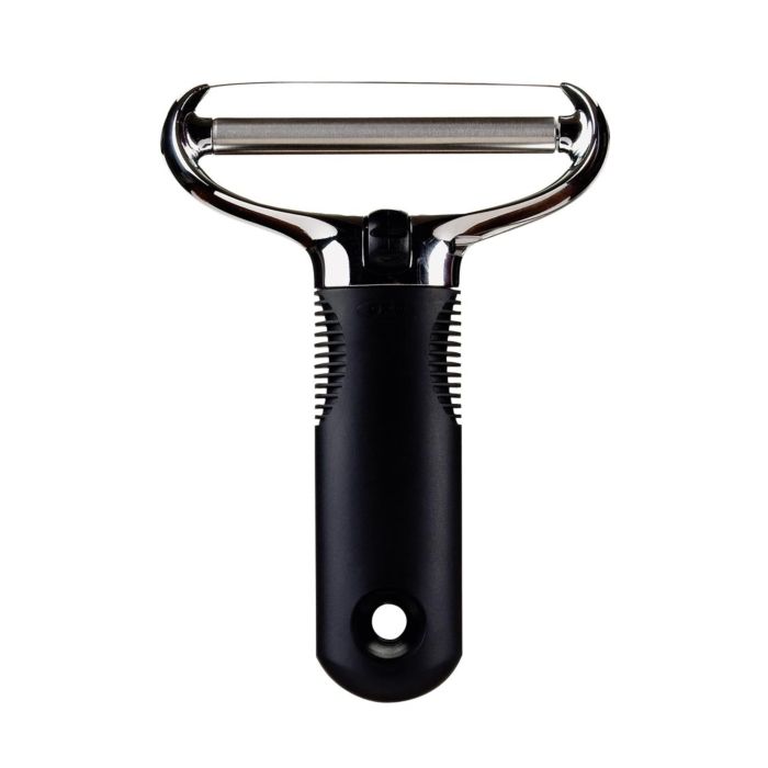 OXO Wire Cheese Slicer with Replaceable Wires