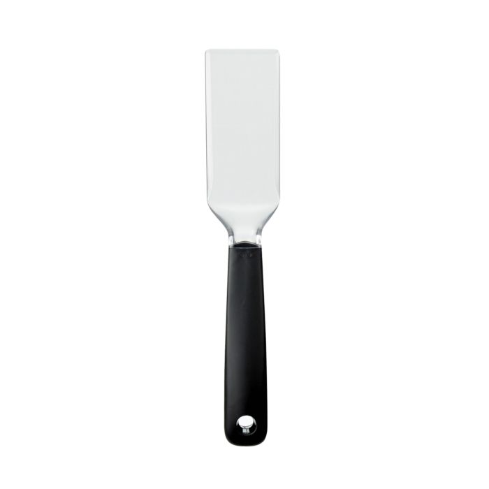 OXO Brownie Spatula – The Cook's Nook