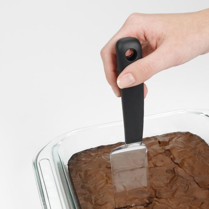 OXO Brownie Spatula