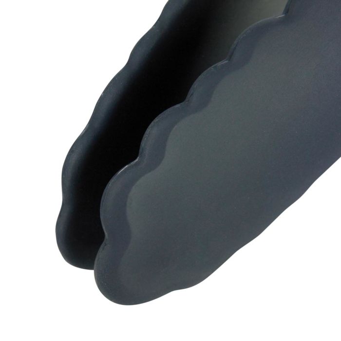 OXO 12" Tongs with Silicone Heads
