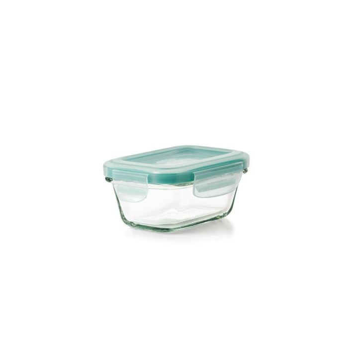 http://thecooksnookmcpherson.com/cdn/shop/products/11174300snapglassrectanglecontainer2.jpg?v=1600003735