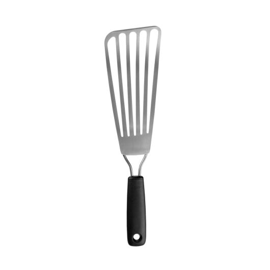 OXO Fish Turner – The Cook's Nook