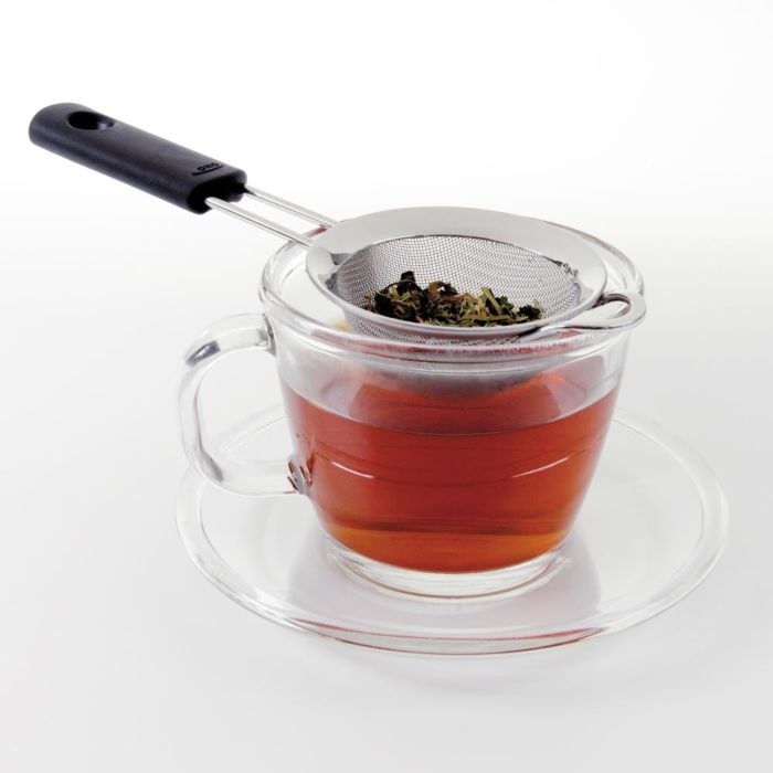 OXO 3" Mini Strainer