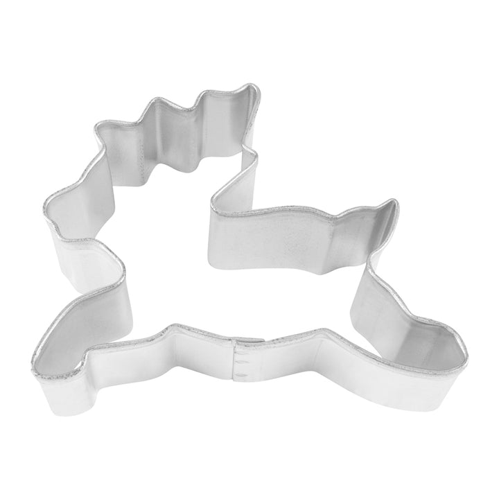 Cookie Cutters