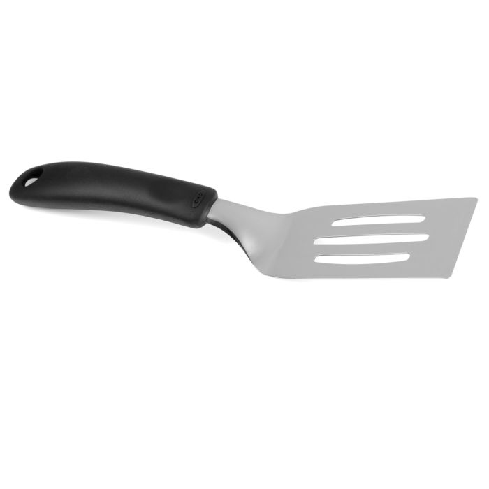 OXO Cut & Serve Spatula